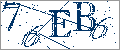 Code Image - Please contact webmaster if you have problems seeing this image code