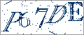 Code Image - Please contact webmaster if you have problems seeing this image code